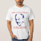 Who is this man? Ron Paul shirt