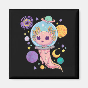 Who Loves Anime Ramen And Sketching Japan Anime Gi Magnet