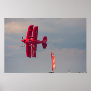 Who Needs Scissors? Poster