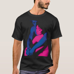 Who Really Cares T-Shirt