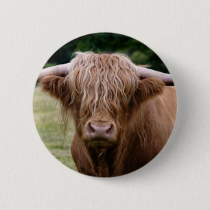 Who Turned the Lights Out Badge