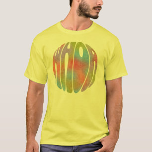 Whoa T-Shirt