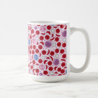 Whole Blood Cell