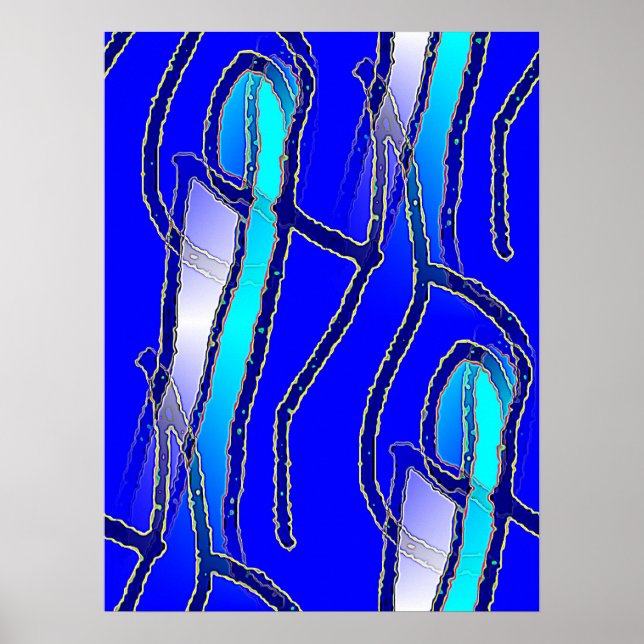 Whole Bunch 34 Poster (Front)