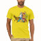 Whole Gang Mystery Inc.