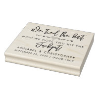 whole lotto love Lottery scratchcard Wedding favor