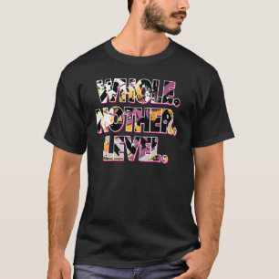 Whole Nother Level OG Brotherhood 1s Matching T-Shirt
