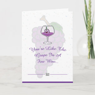 Wholesale Friendship Cards