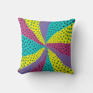 Whoop Cushion