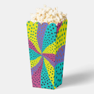 Whoop Favour Box