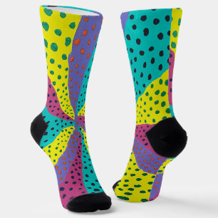 Whoop Socks