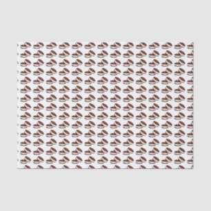 Whoopie Pies PA Pennsylvania Dutch Amish Food Tissue Paper