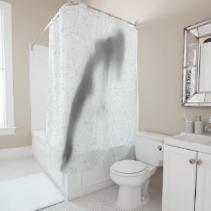 Funny Meme Shower Curtains Zazzle Co Uk