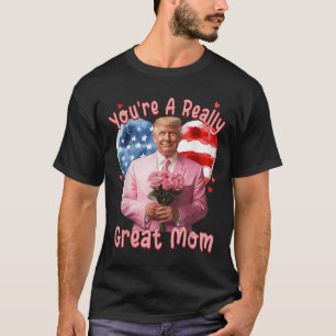 Whos Your Crawdaddy Crawfish Jester Funny Mardi Gr T-Shirt