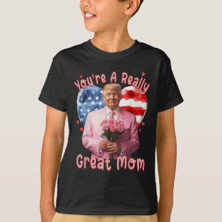 Whos Your Crawdaddy Crawfish Jester Funny Mardi Gr T-Shirt