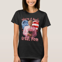 Whos Your Crawdaddy Crawfish Jester Funny Mardi Gr