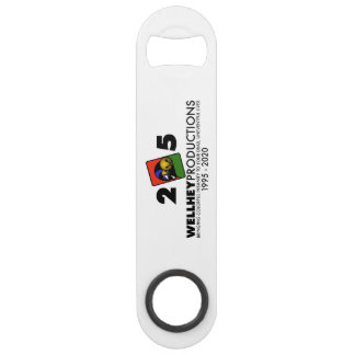 WHP Church Key