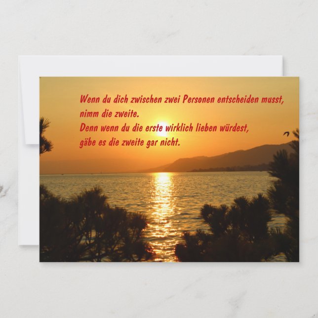 Why a decision?... (Front)