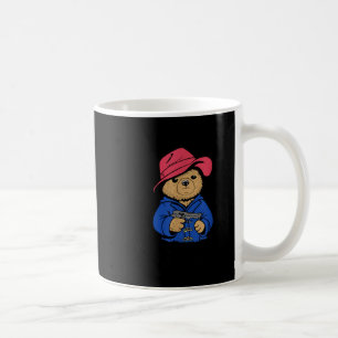 Why Bear Arms When You Can Arm Bears Funny Saying Coffee Mug