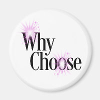 Why Choose Magnet Two