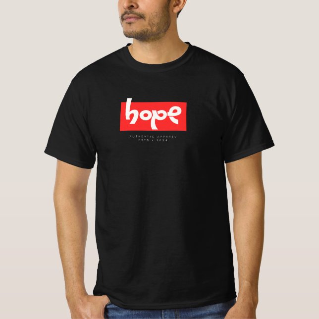 🔥 Why Everyone Loves Our High-Quality T-Shirts |  (Front)