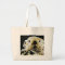 Why I Otter Tote Bag