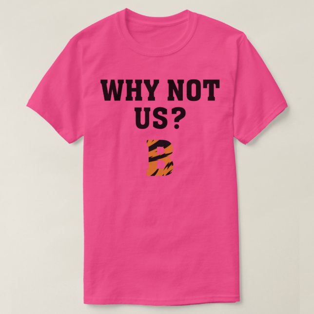 why not us 2022 gift for sun friend father lover T-Shirt (Design Front)