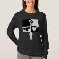why not WN01A ❓  