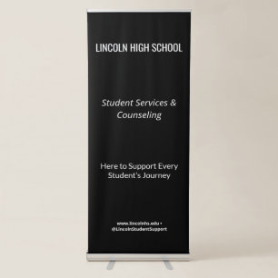 Why This Banner Is a Must-Have for Every Business