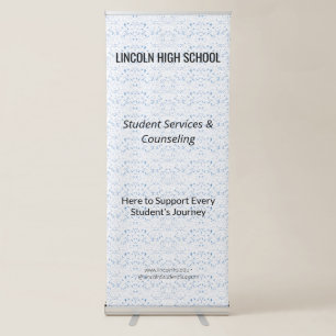 : Why This Banner Is the Best Investment for Your
