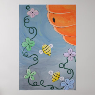 Why Travel Far? Poster