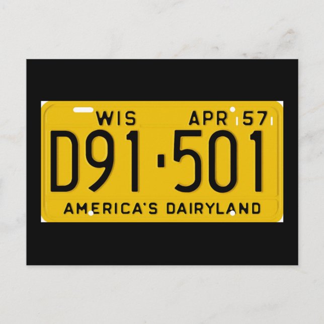 WI57 POSTCARD (Front)