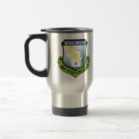 WI JOC Travel Mug