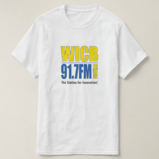 WICB T-Shirt