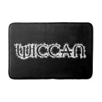 Wiccan