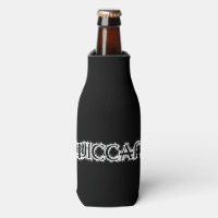 Wiccan