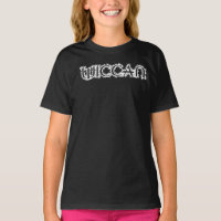 Wiccan