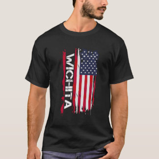 Wichita T-Shirt