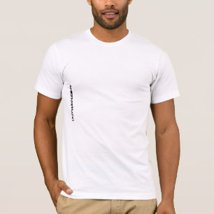 Wick Tee