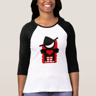 Wicked Awesome Stepmother T-Shirt