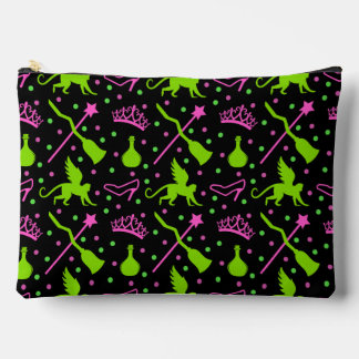 Wicked Broadway Accessory Pouch