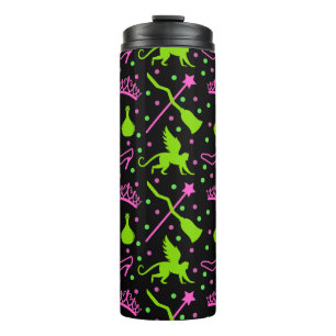 Wicked Broadway Thermal Tumbler