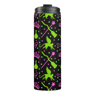Wicked Broadway Thermal Tumbler
