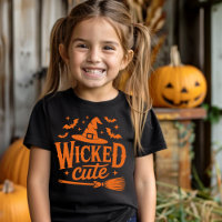 "Wicked Cute Halloween *Adorable Spooky Vibes