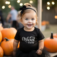 Wicked Cute Halloween