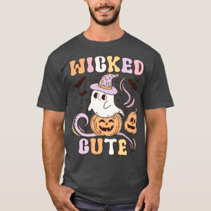 Wicked Cute T-Shirt