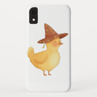 Wicked Duck Phone Case