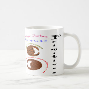 Wicked Moon Bonny Cup