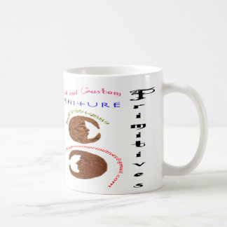 Wicked Moon Bonny Cup