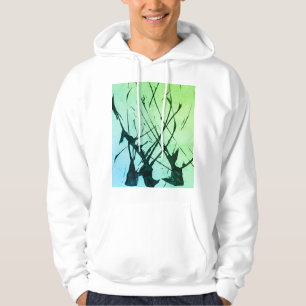 © Wicked Rabbit Designs Hoodie